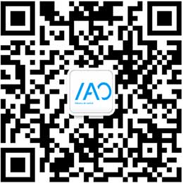 南京英愛(ài)科環(huán)境技術(shù)有限公司